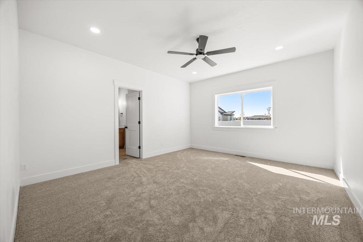 2161 Austin