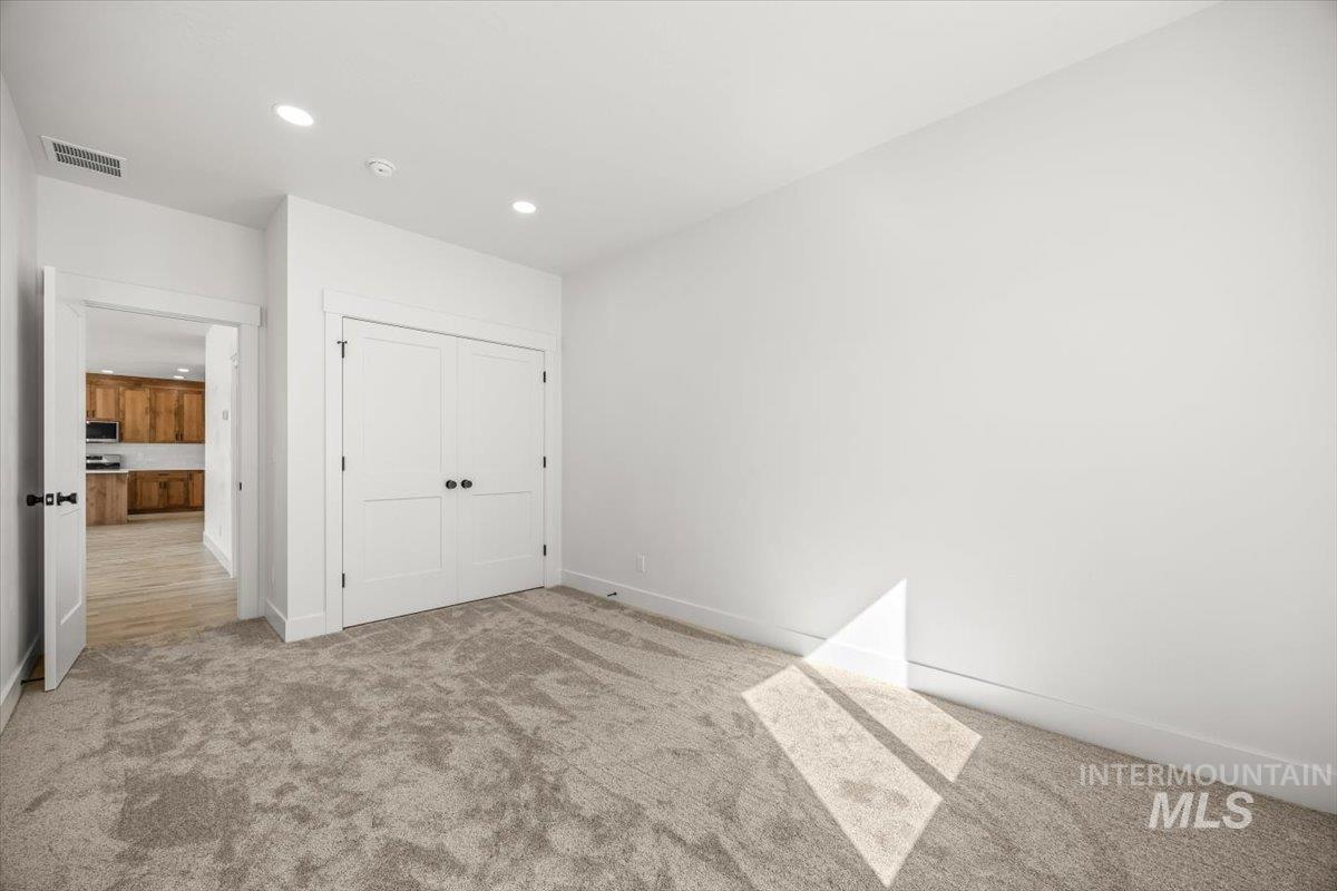 2161 Austin
