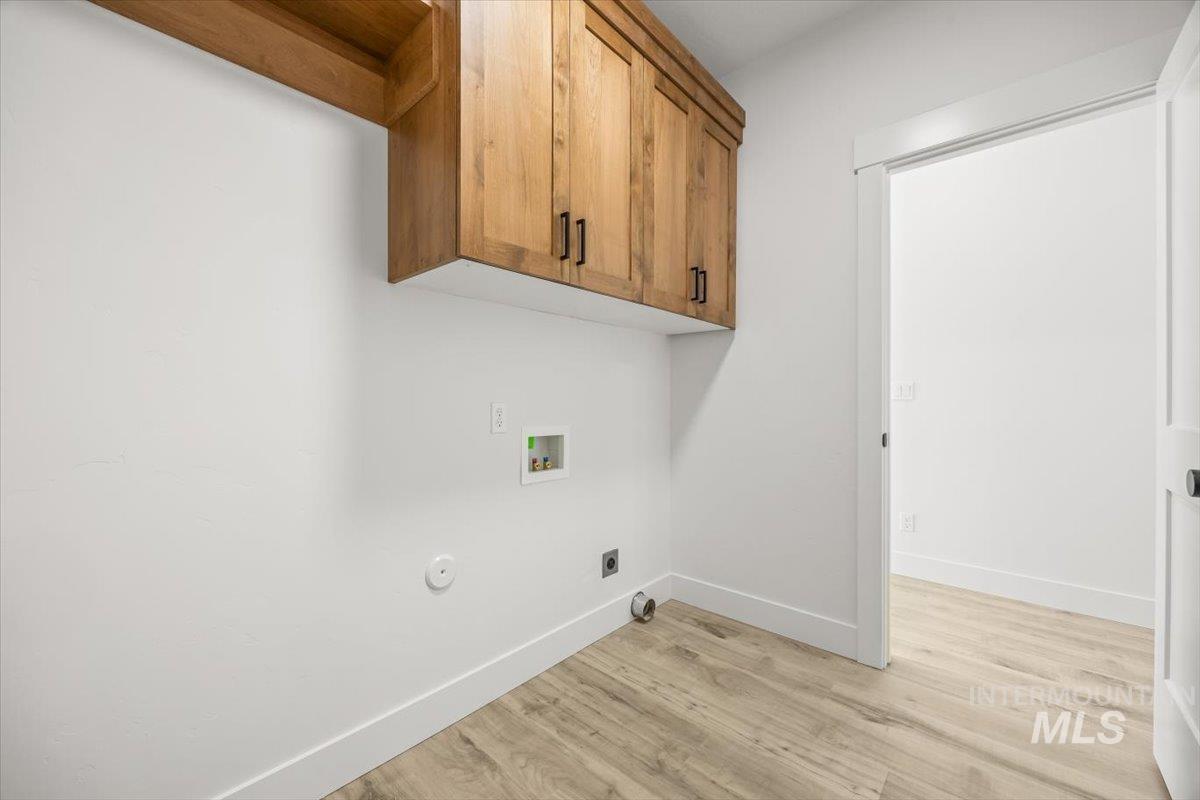 2161 Austin