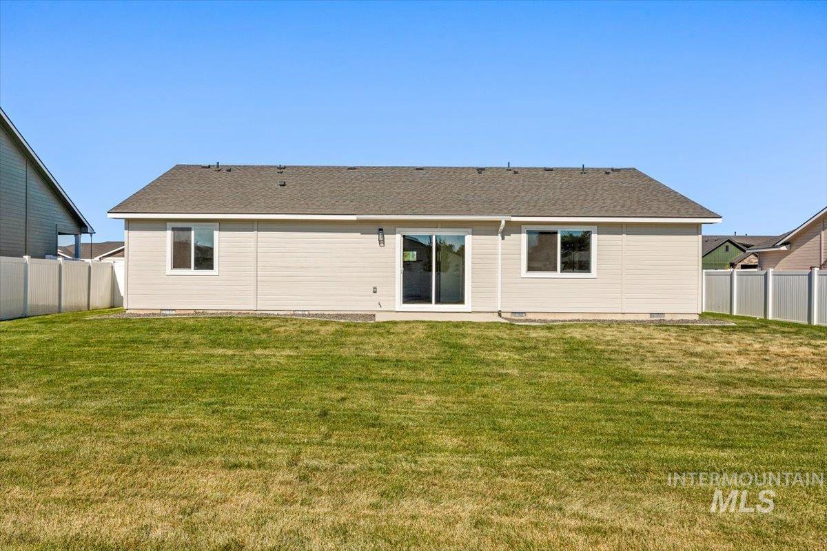 2127 Justine Ct