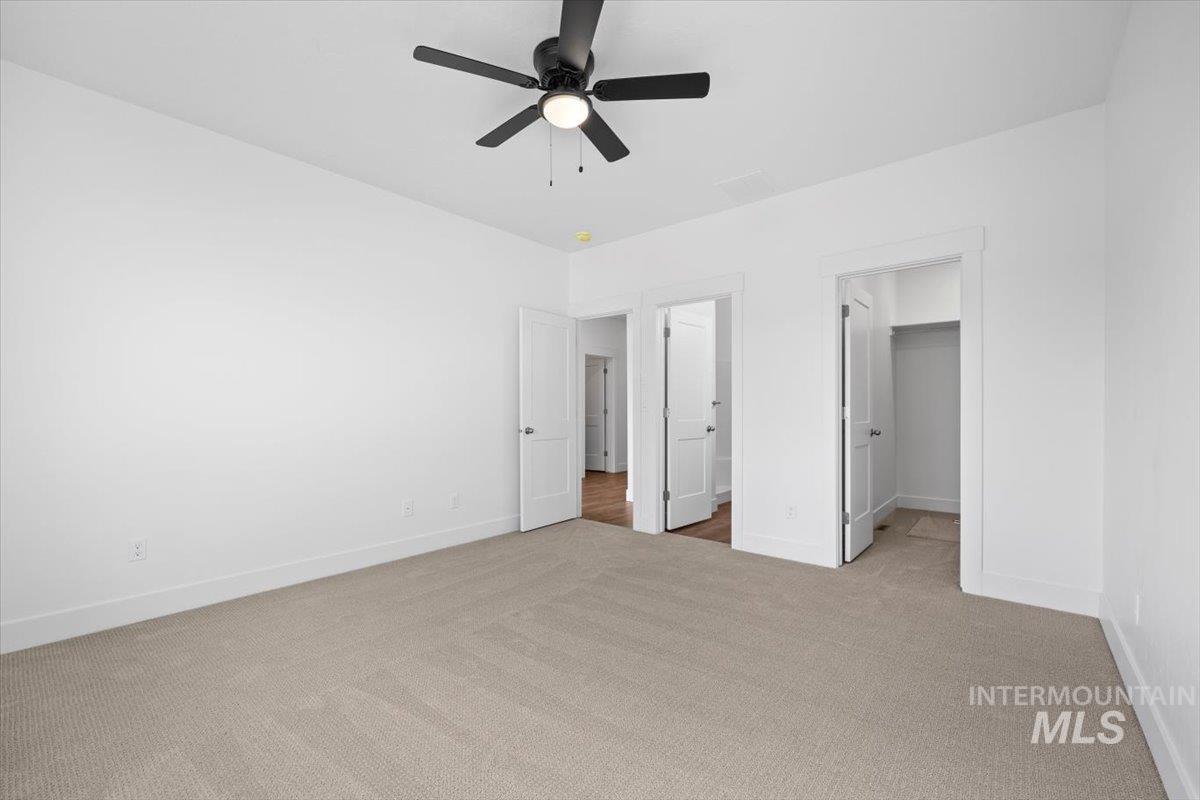 2127 Justine Ct