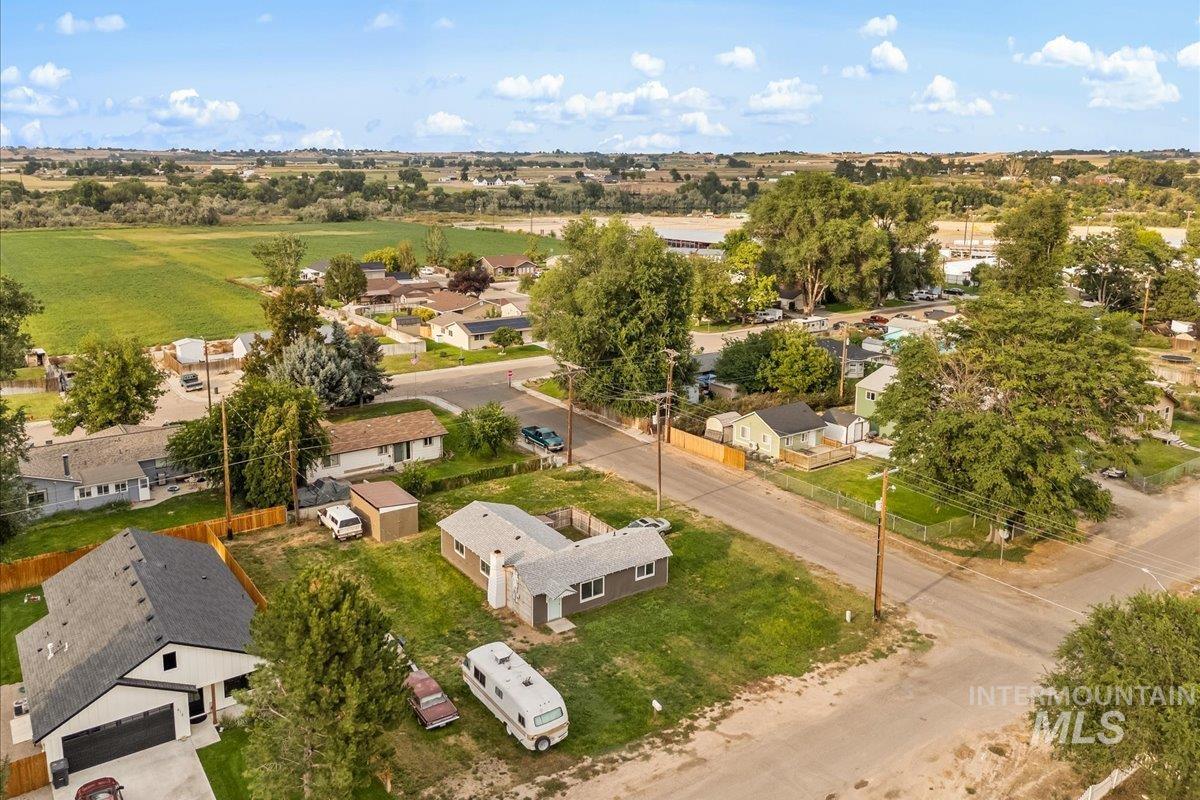 603 Nevada