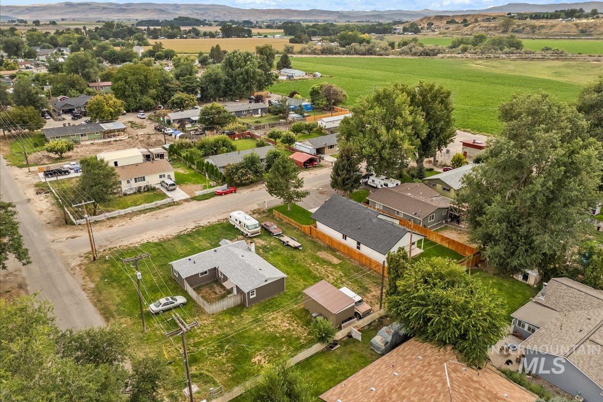 603 Nevada