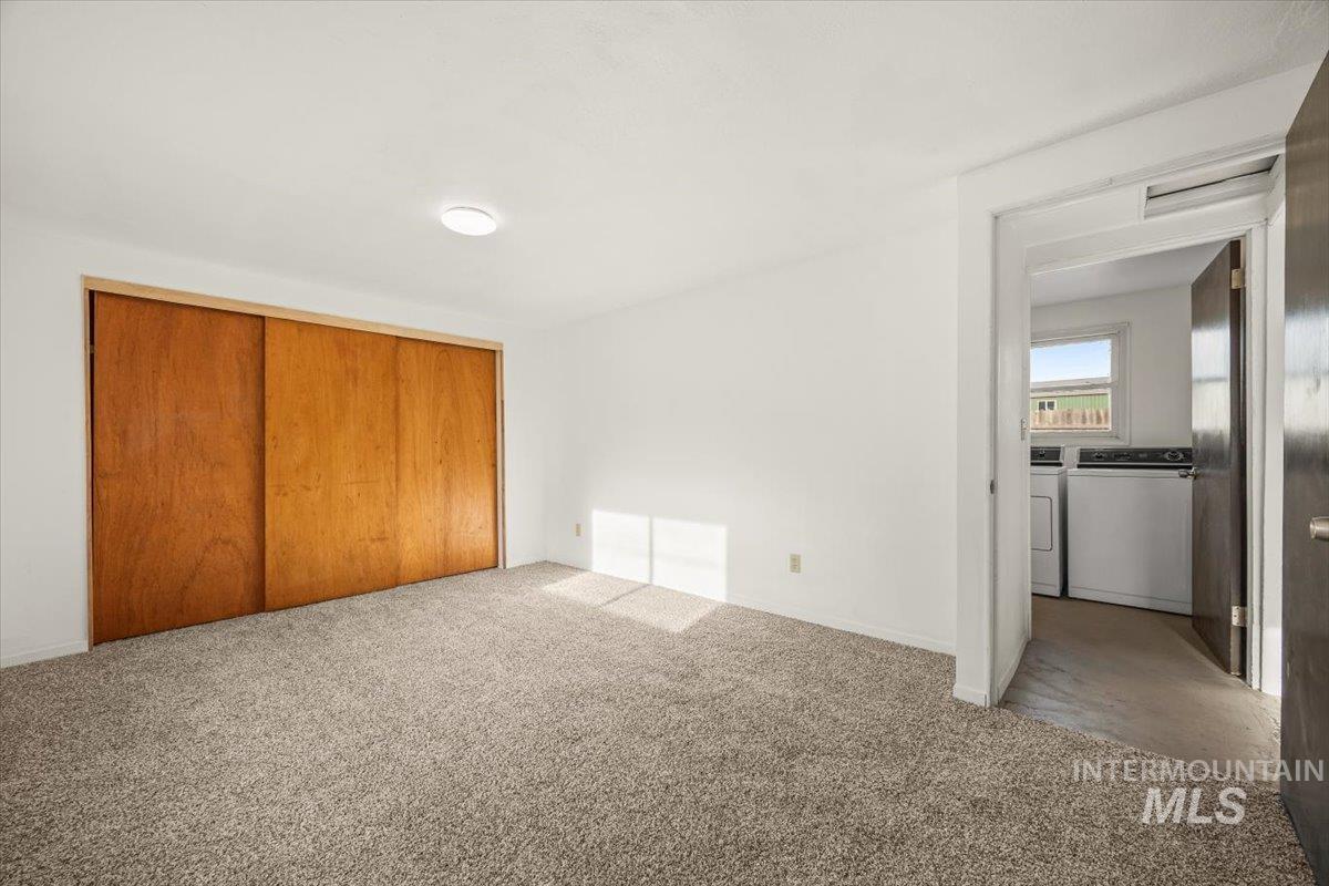 603 Nevada