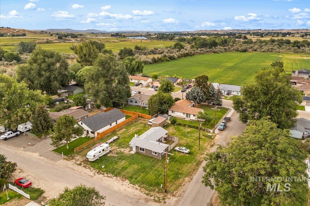 603 Nevada
