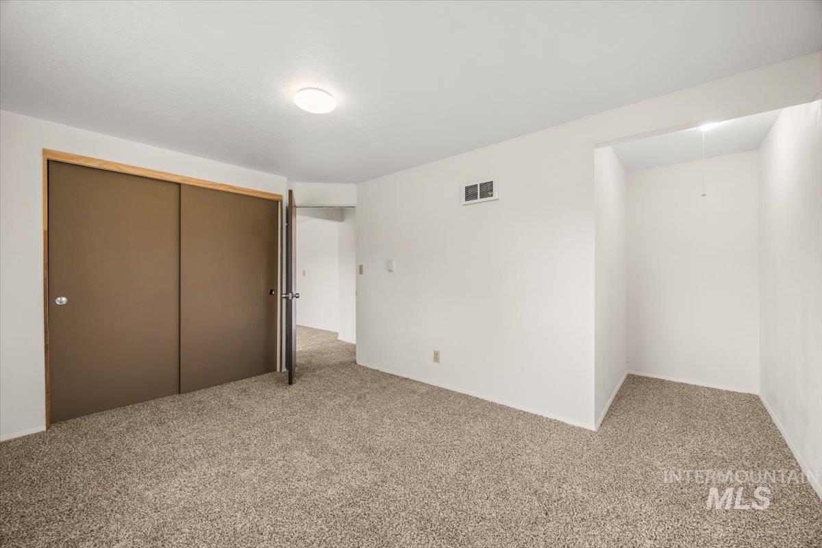 603 Nevada