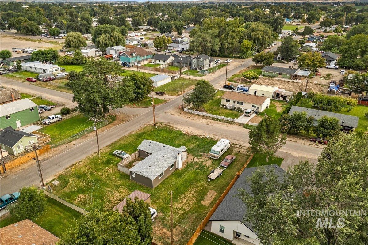 603 Nevada