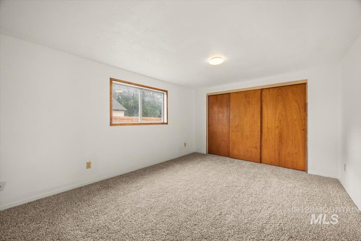 603 Nevada