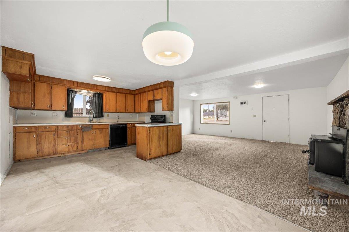 603 Nevada