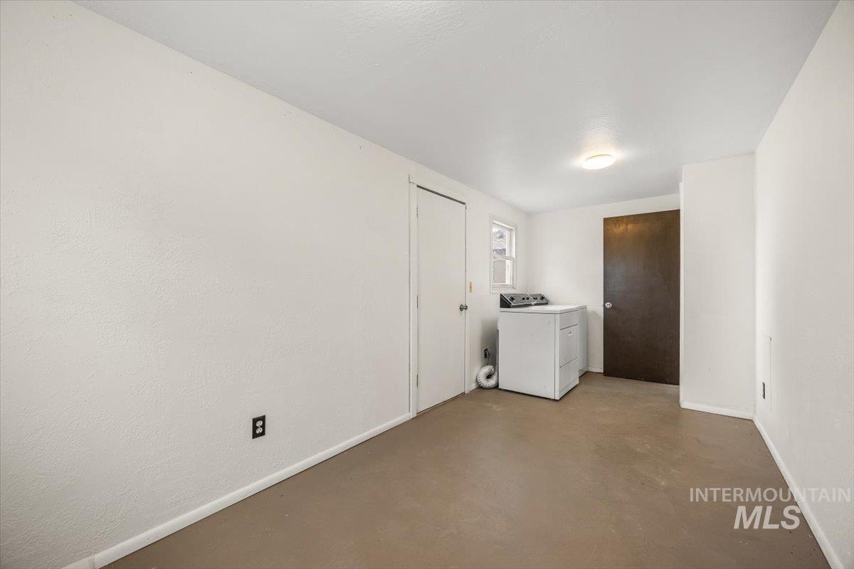 603 Nevada