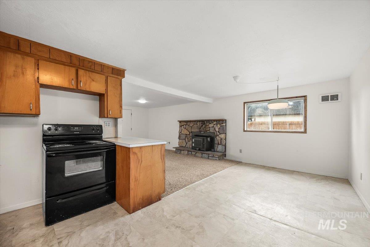 603 Nevada