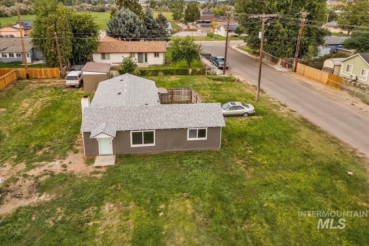 603 Nevada
