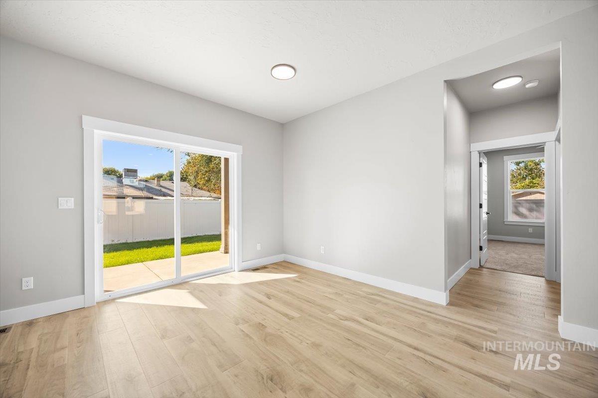 1204 NW 20th