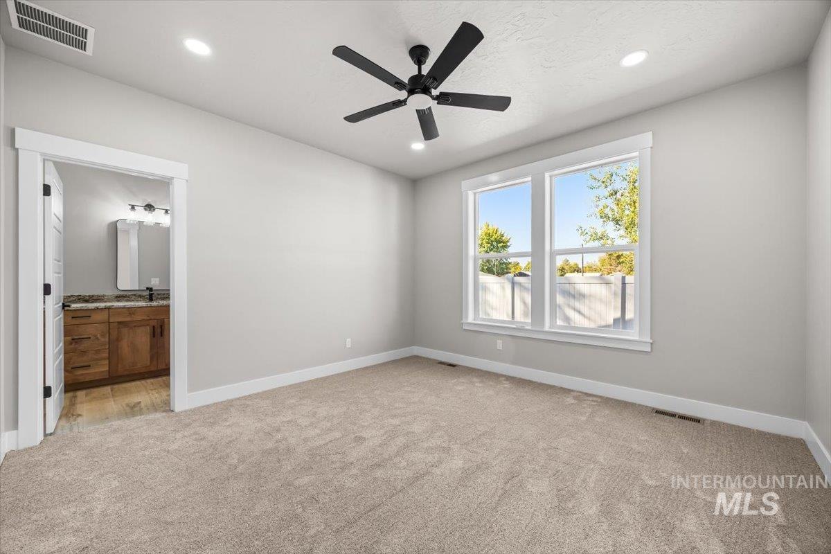 1204 NW 20th