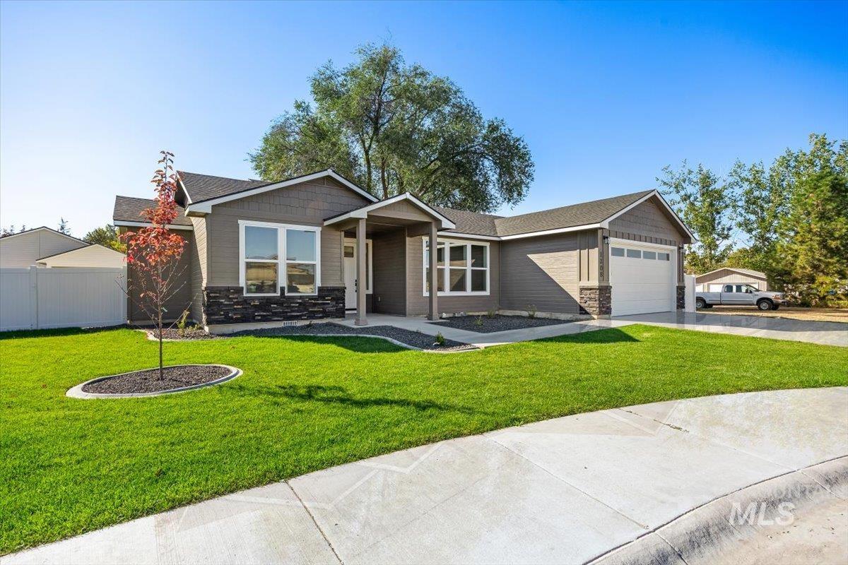 1204 NW 20th