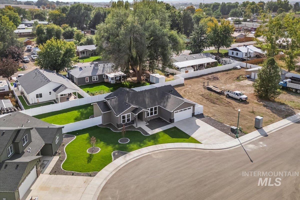 1204 NW 20th