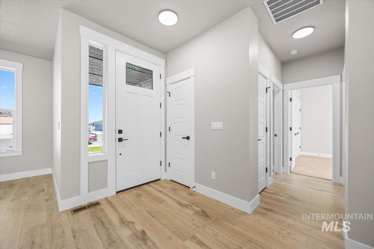 1204 NW 20th
