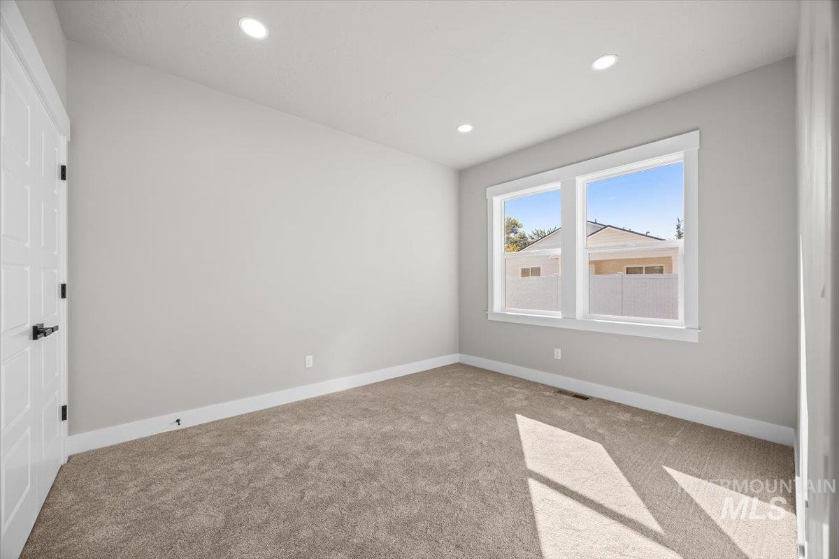 1204 NW 20th