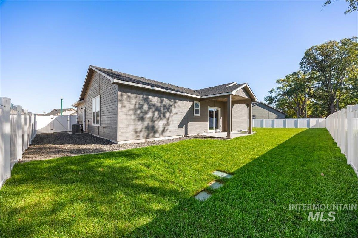 1204 NW 20th