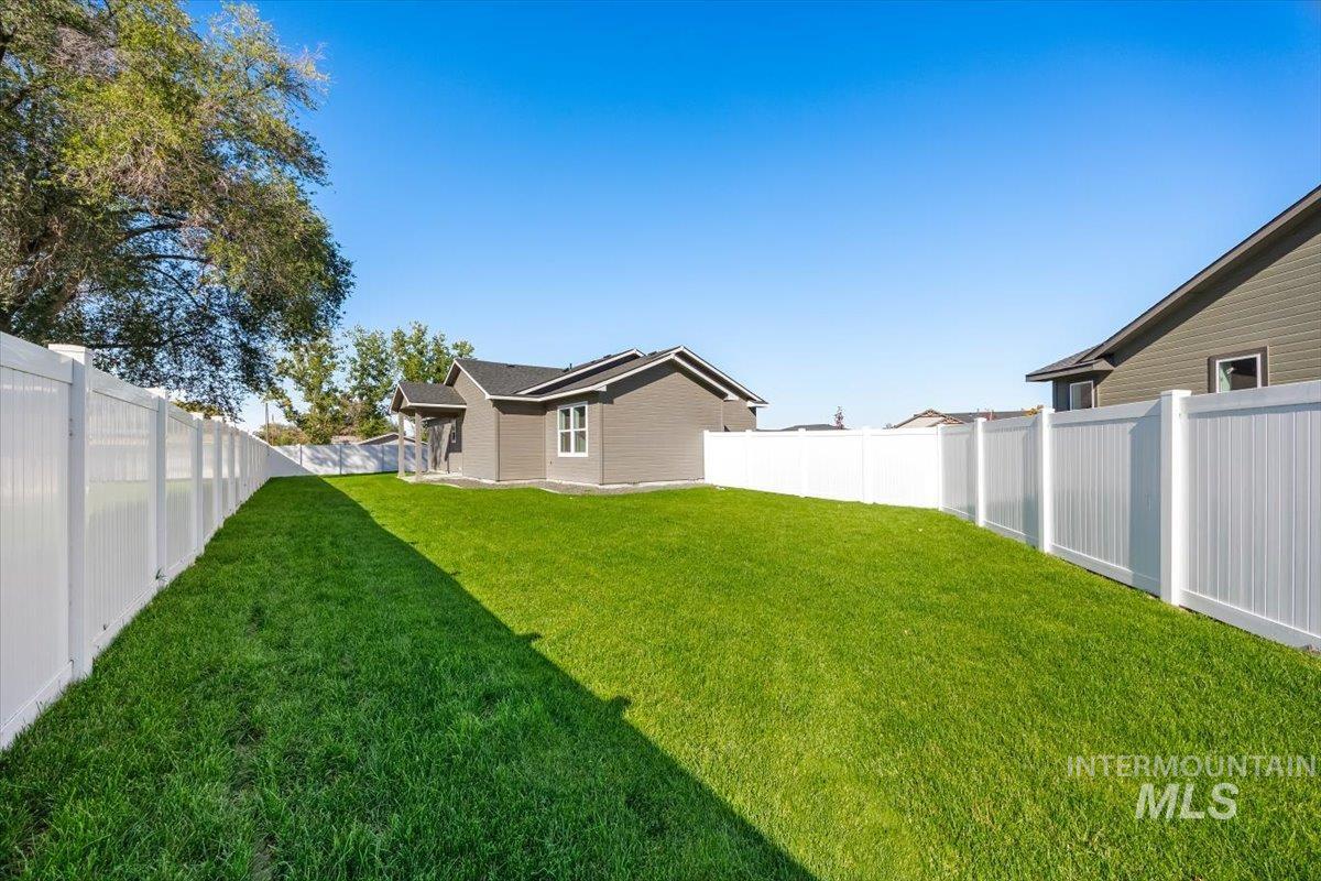 1204 NW 20th