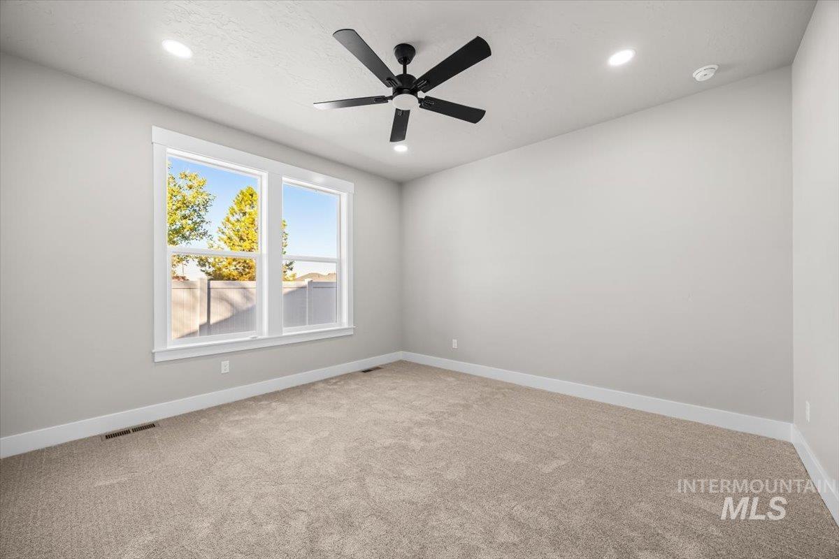1204 NW 20th