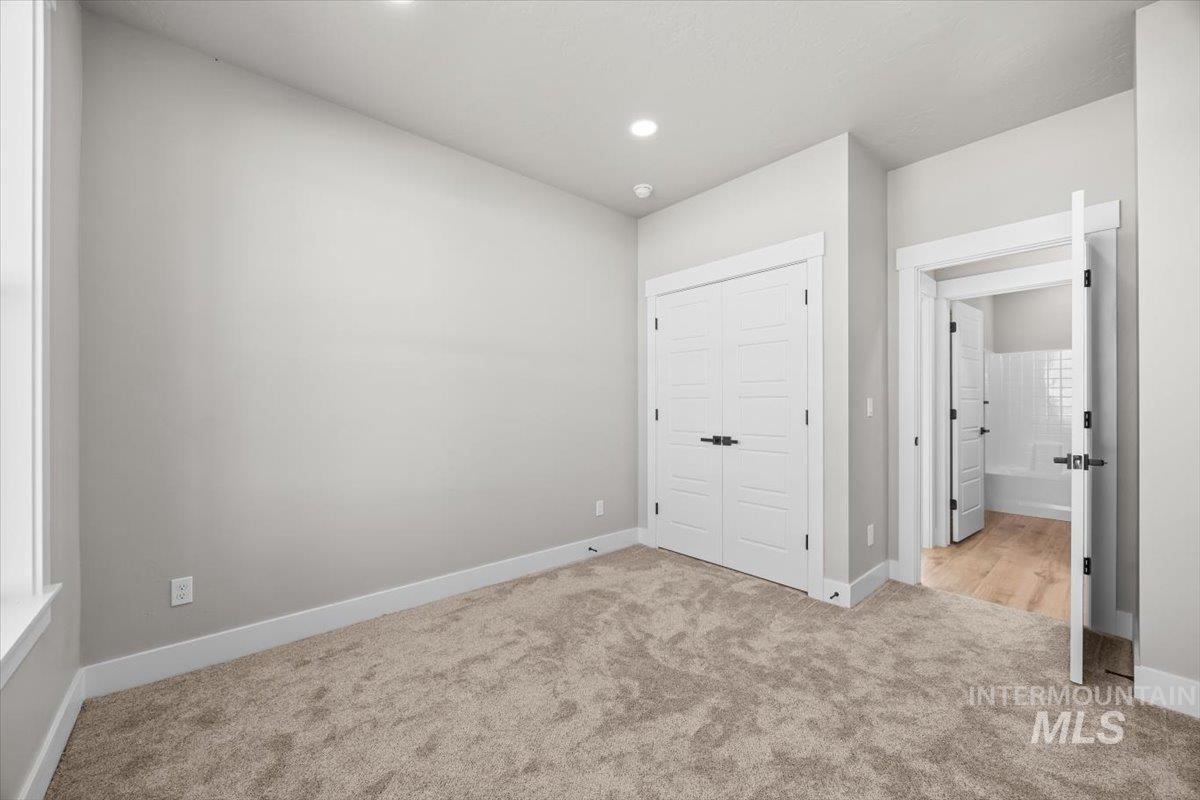 1204 NW 20th