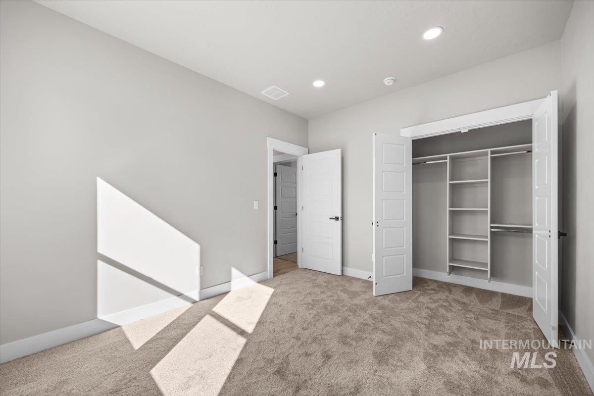 1204 NW 20th