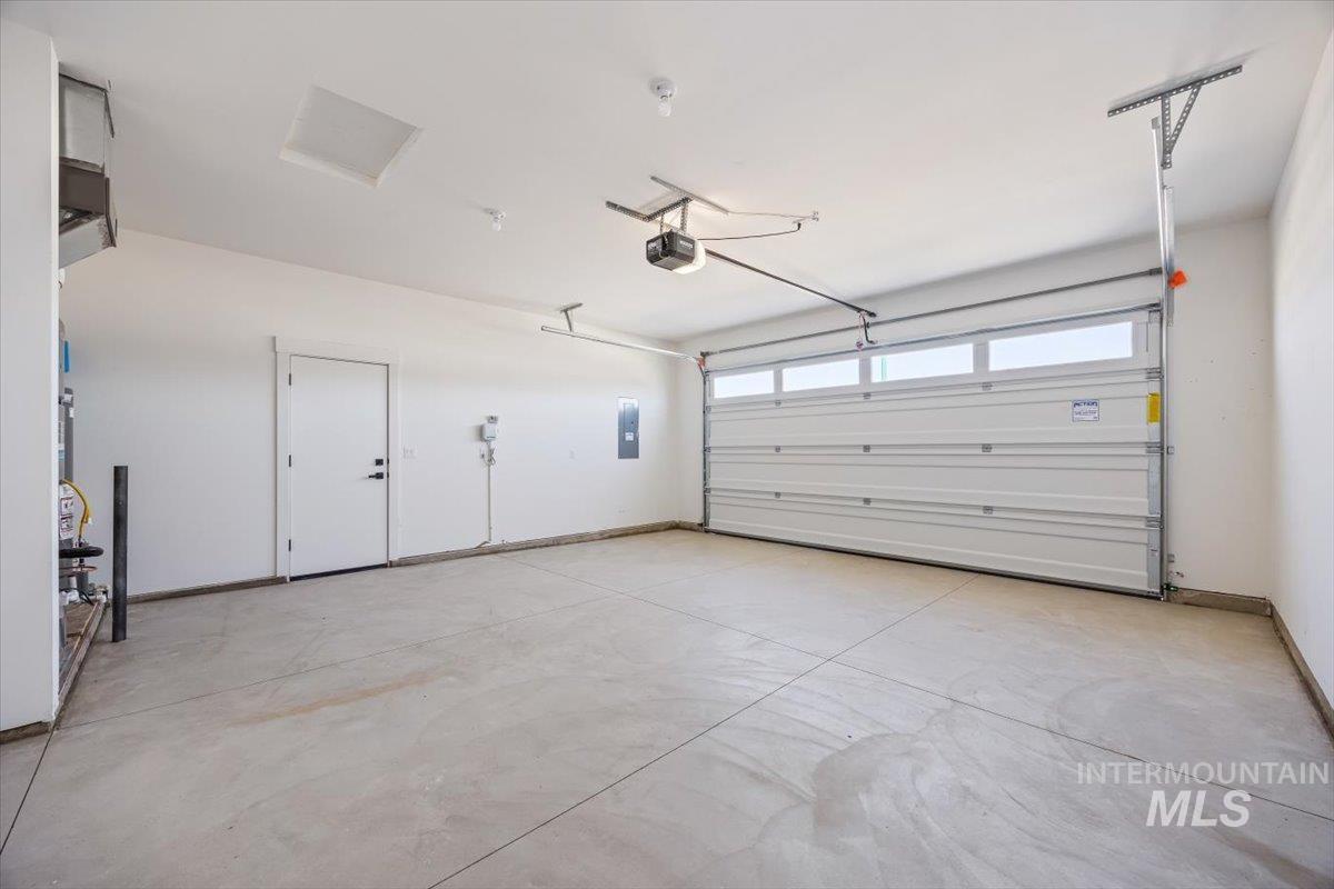 1204 NW 20th