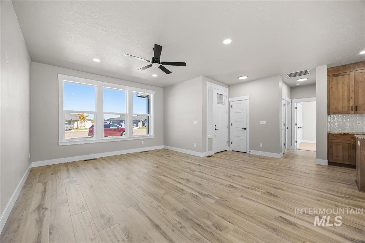 1204 NW 20th