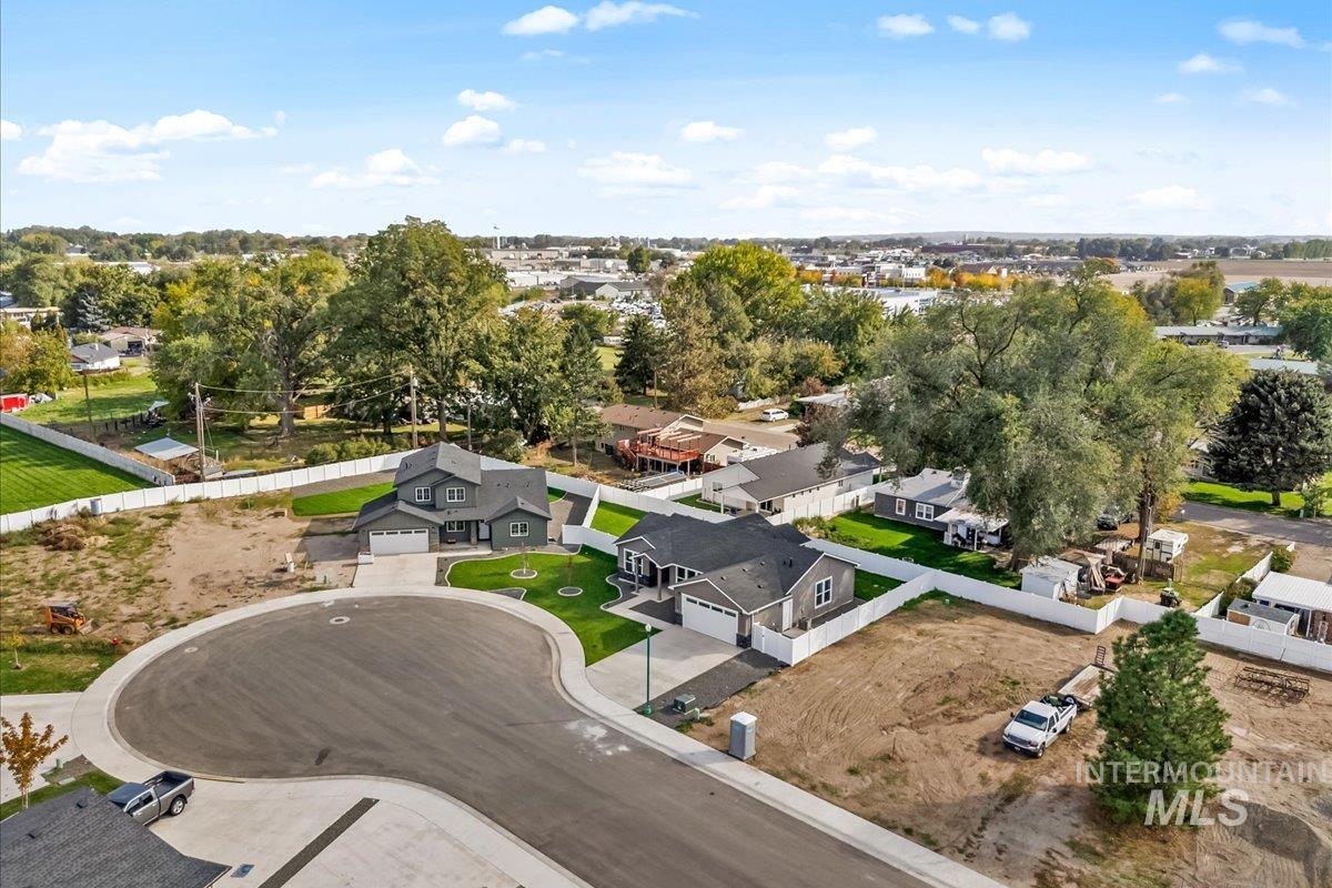 1204 NW 20th