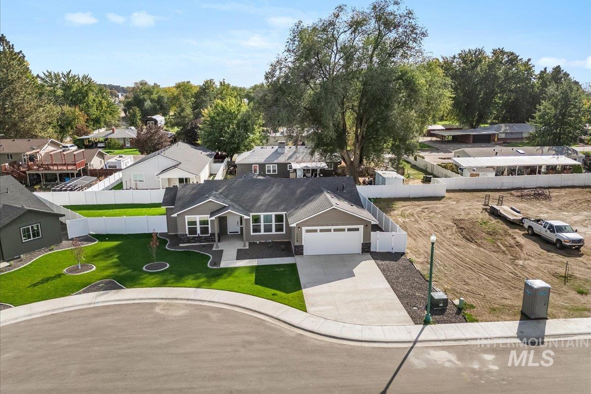 1204 NW 20th