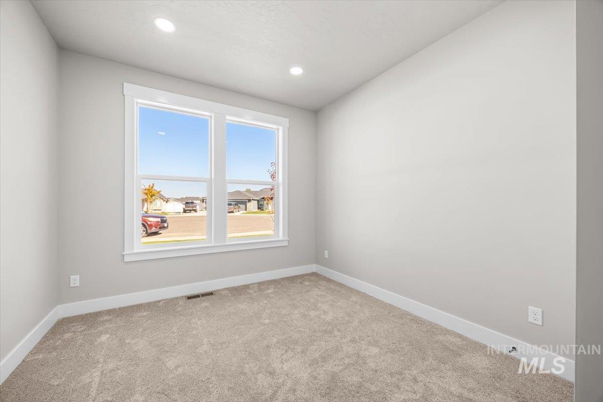 1204 NW 20th