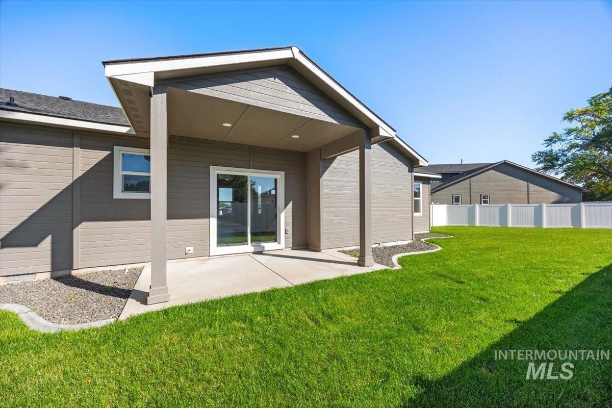 1204 NW 20th