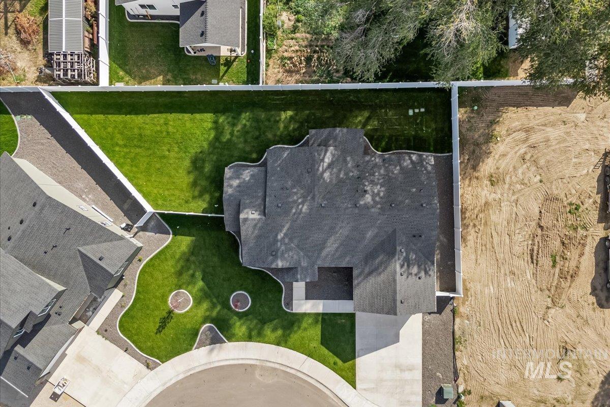 1204 NW 20th