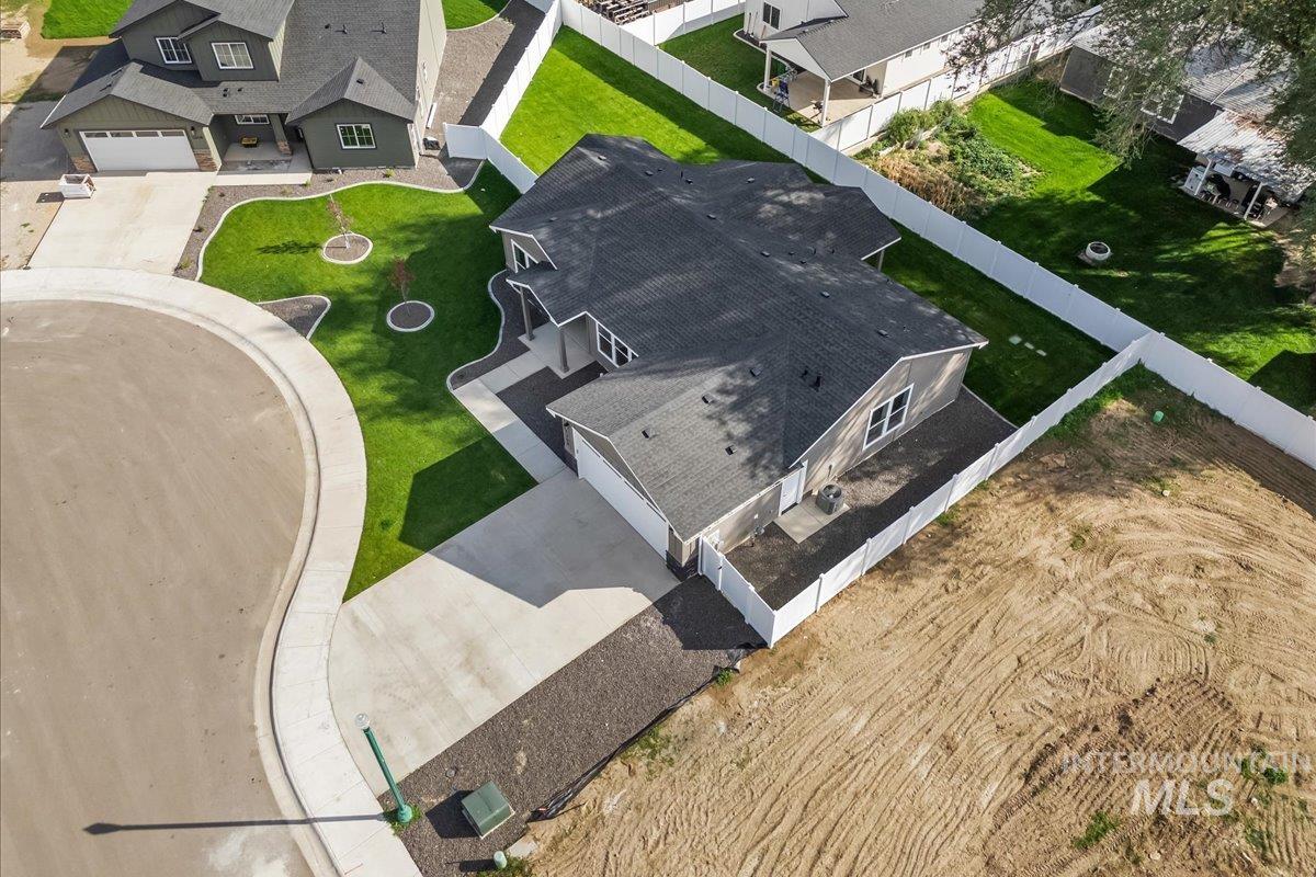 1204 NW 20th