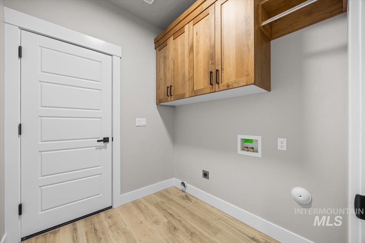 1204 NW 20th