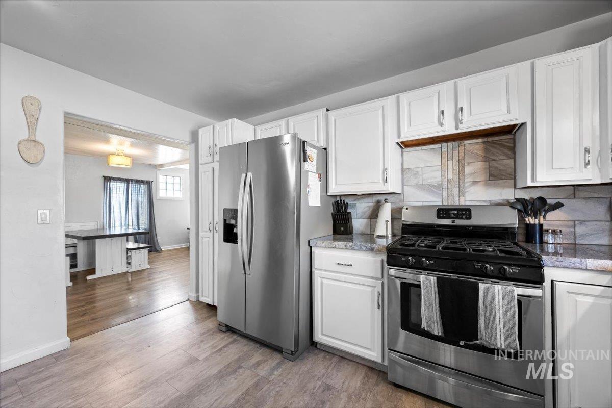 2815 Center