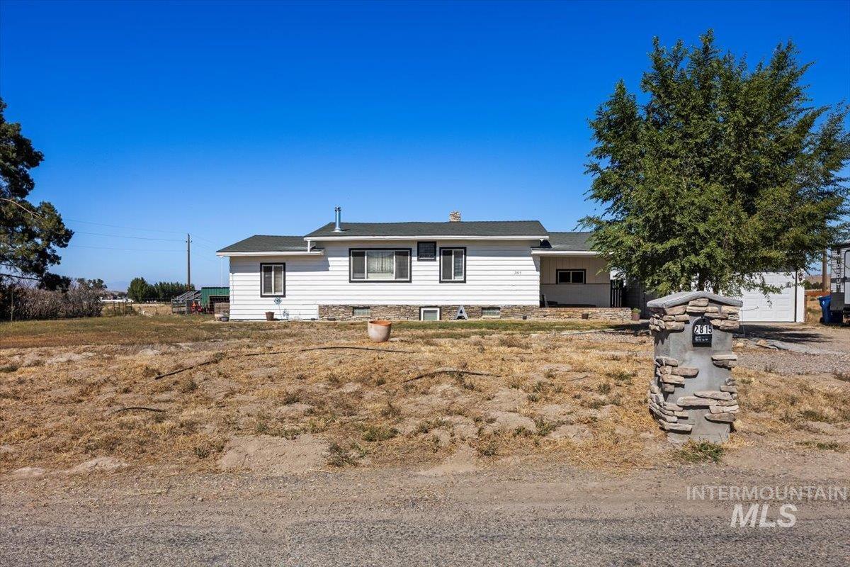 2815 Center