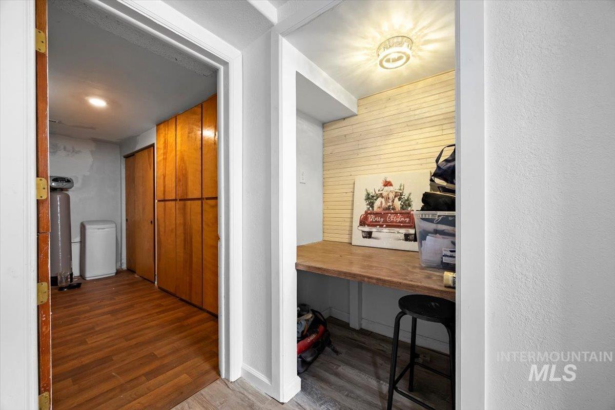 2815 Center