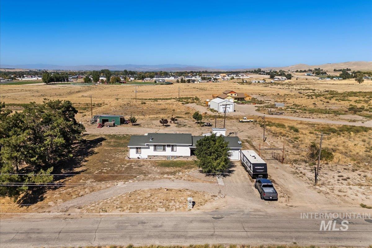 2815 Center