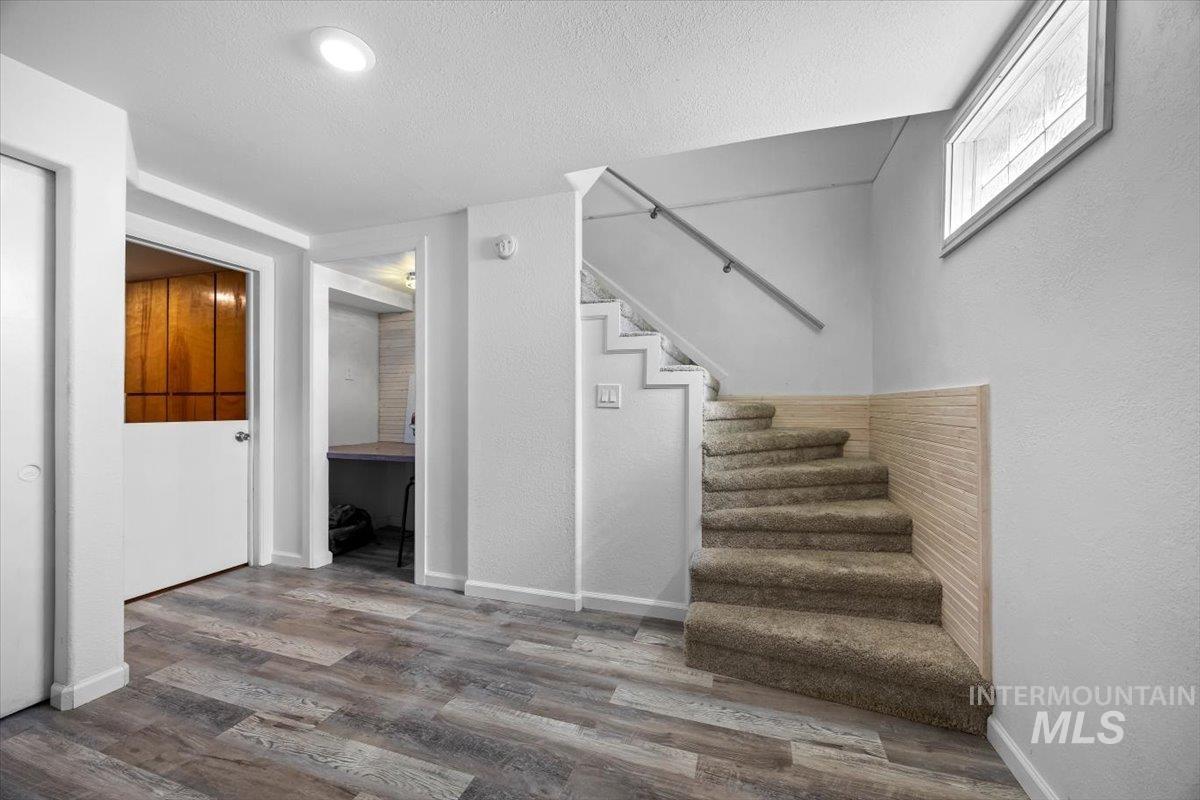 2815 Center
