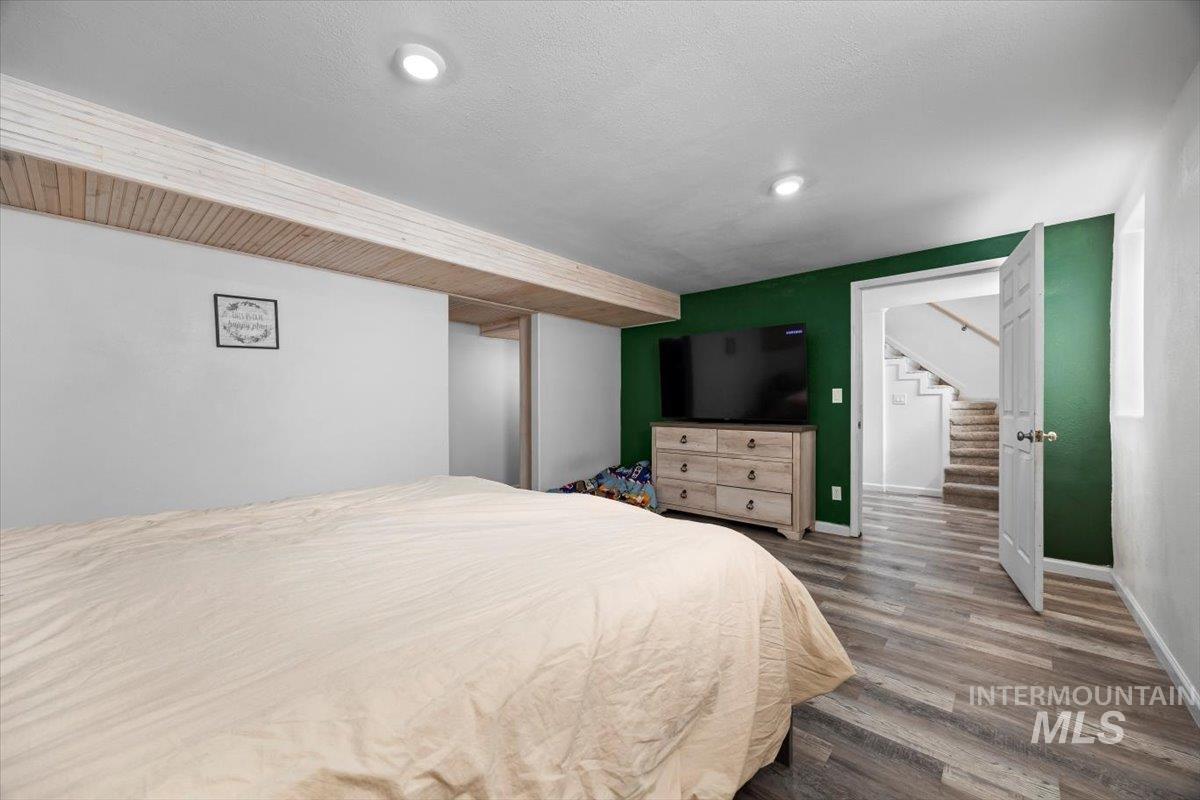 2815 Center