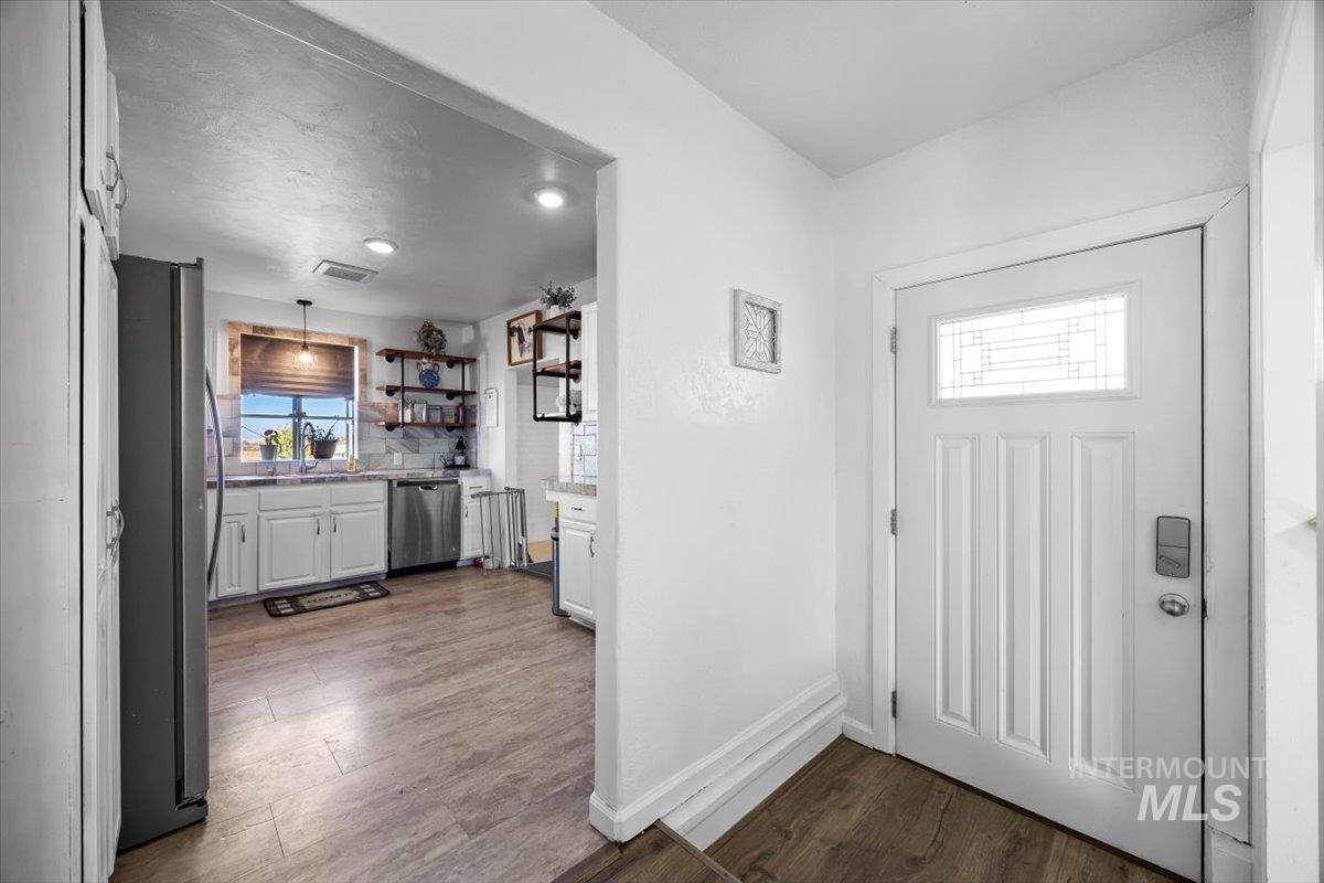2815 Center