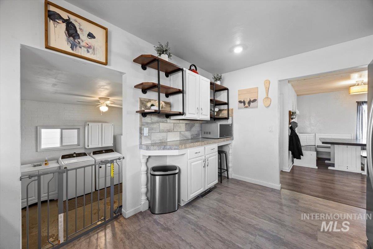 2815 Center