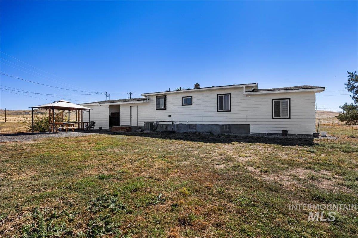 2815 Center