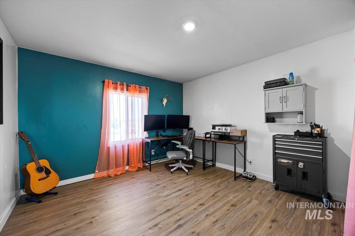 2815 Center