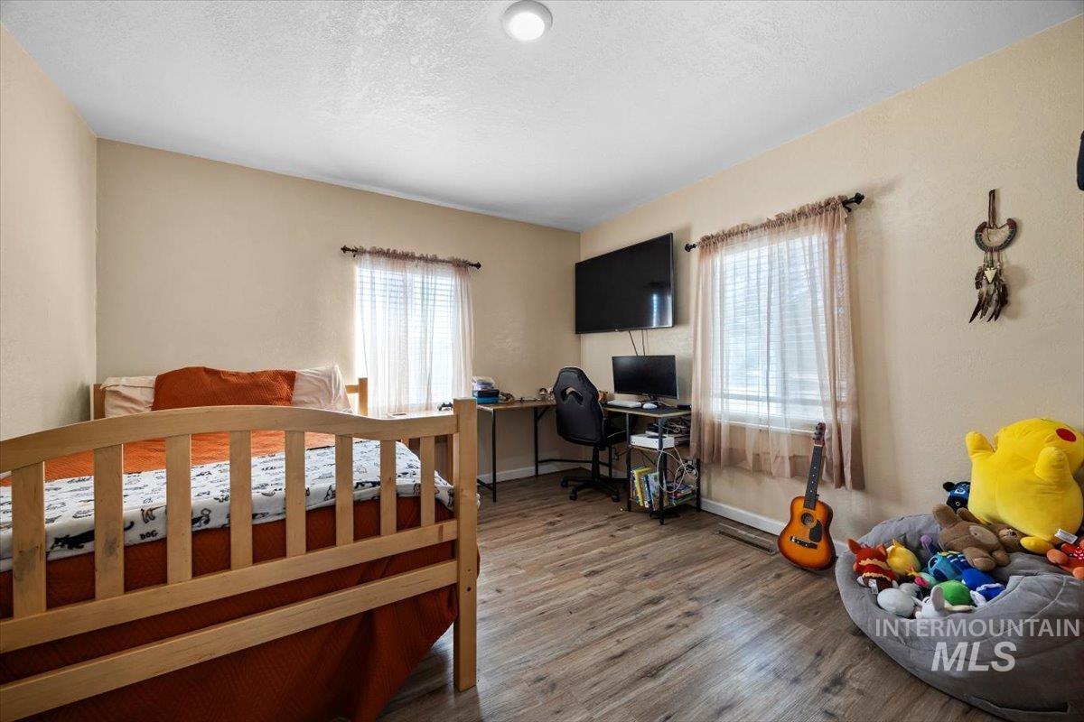2815 Center