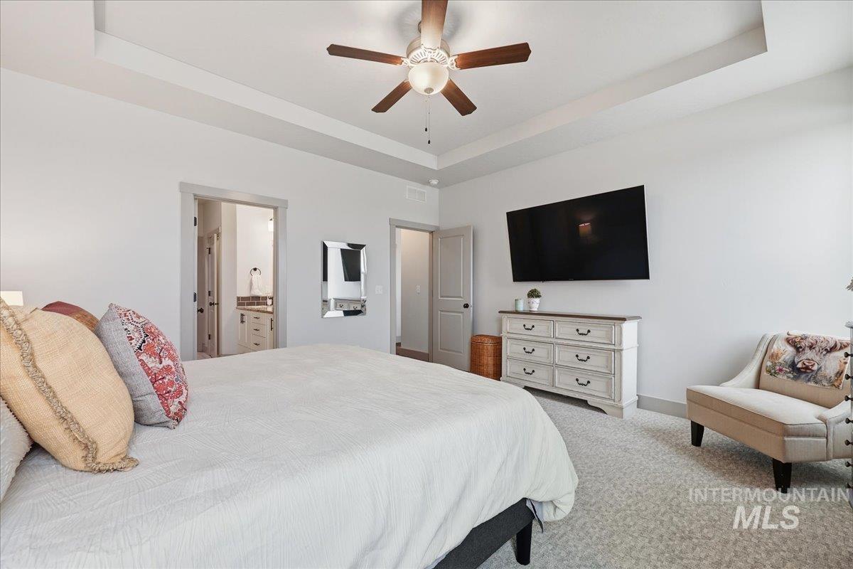 444 Blacksmith Ave