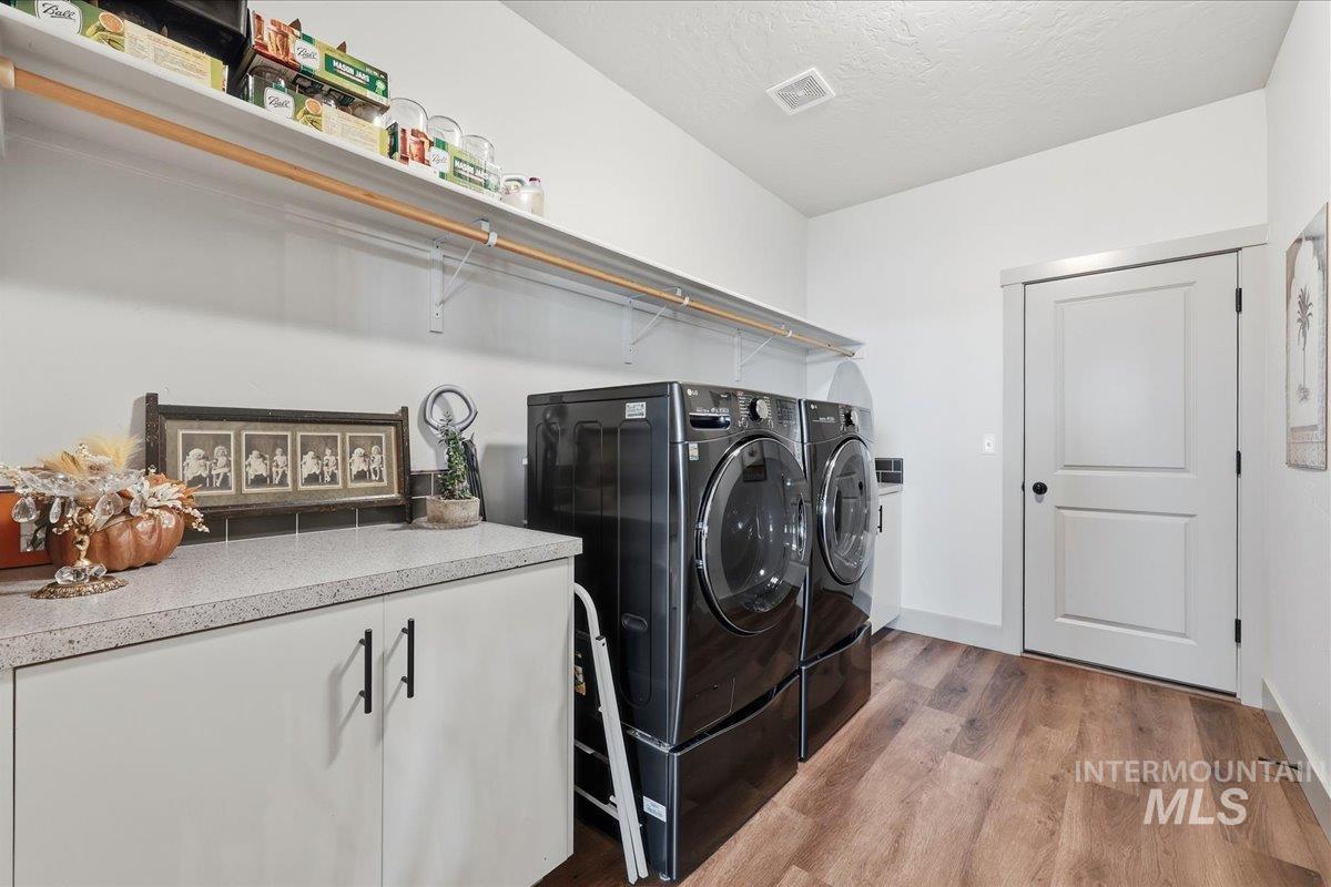 444 Blacksmith Ave