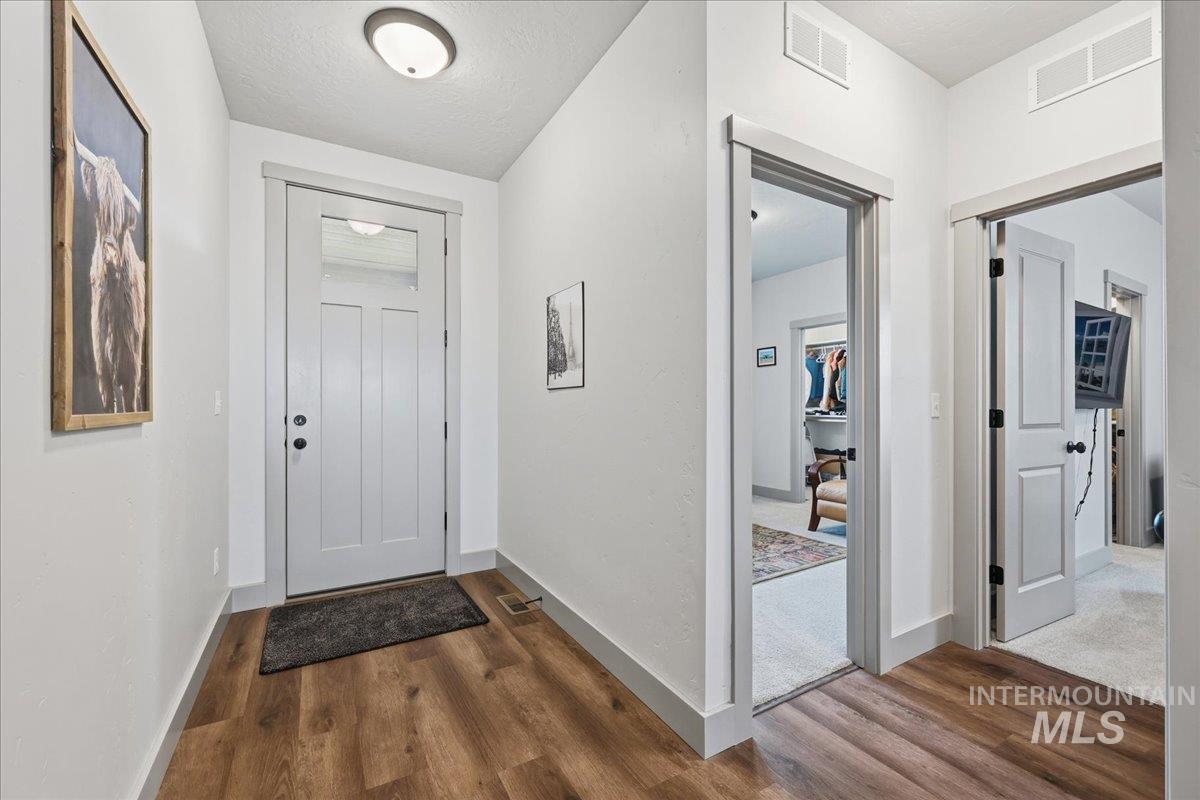 444 Blacksmith Ave